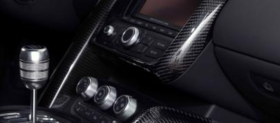 PPI Audi R8 Razor (2009) - picture 23 of 34