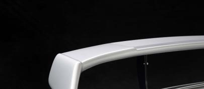 PPI Audi R8 Razor (2009) - picture 28 of 34