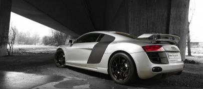 PPI Audi R8 Razor (2009) - picture 31 of 34