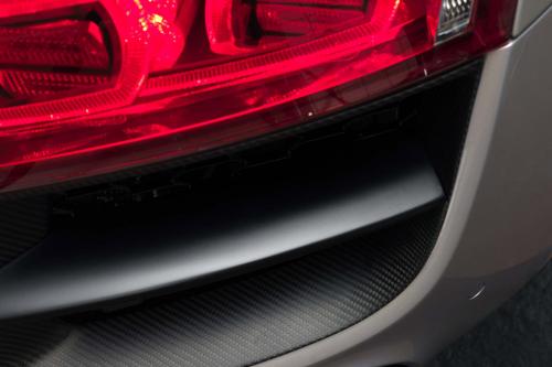 PPI Audi R8 Razor (2009) - picture 17 of 34