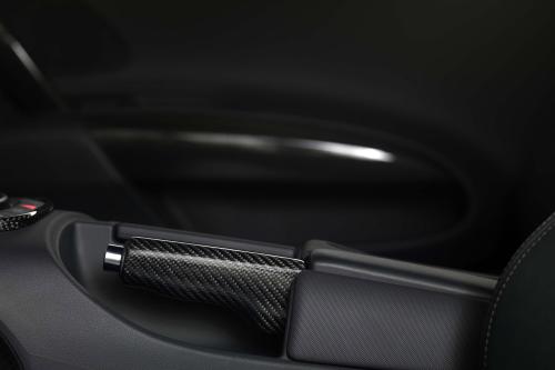 PPI Audi R8 Razor (2009) - picture 24 of 34