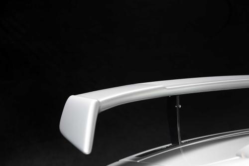 PPI Audi R8 Razor (2009) - picture 25 of 34