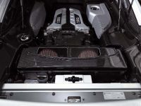 PPI Audi R8 Razor (2009) - picture 1 of 34