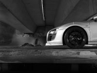 PPI Audi R8 Razor (2009) - picture 2 of 34