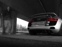 PPI Audi R8 Razor (2009) - picture 7 of 34