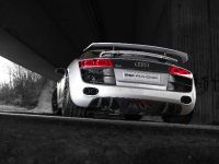 PPI Audi R8 Razor (2009)