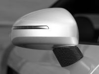 PPI Audi R8 Razor (2009)