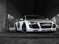 PPI Audi R8 Razor (2009) - picture 13 of 34
