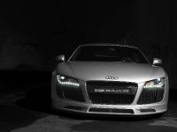 PPI Audi R8 Razor (2009) - picture 14 of 34