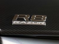 PPI Audi R8 Razor (2009)