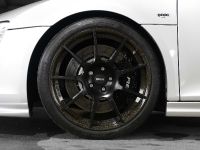 PPI Audi R8 Razor (2009)