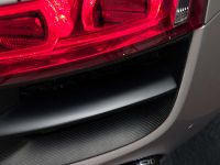 PPI Audi R8 Razor (2009)