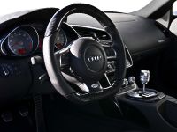 PPI Audi R8 Razor (2009) - picture 18 of 34