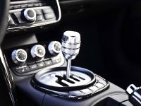 PPI Audi R8 Razor (2009)