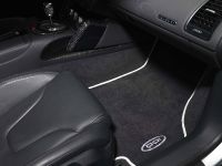 PPI Audi R8 Razor (2009)