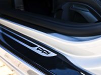 PPI Audi R8 Razor (2009)