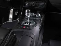 PPI Audi R8 Razor (2009) - picture 22 of 34