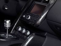 PPI Audi R8 Razor (2009)