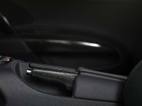 PPI Audi R8 Razor (2009)