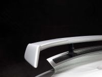 PPI Audi R8 Razor (2009) - picture 26 of 34