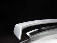 PPI Audi R8 Razor (2009)