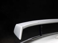 PPI Audi R8 Razor (2009)