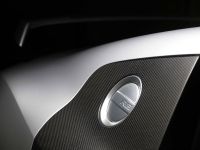 PPI Audi R8 Razor (2009)