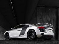 PPI Audi R8 Razor (2009)