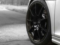 PPI Audi R8 Razor (2009)