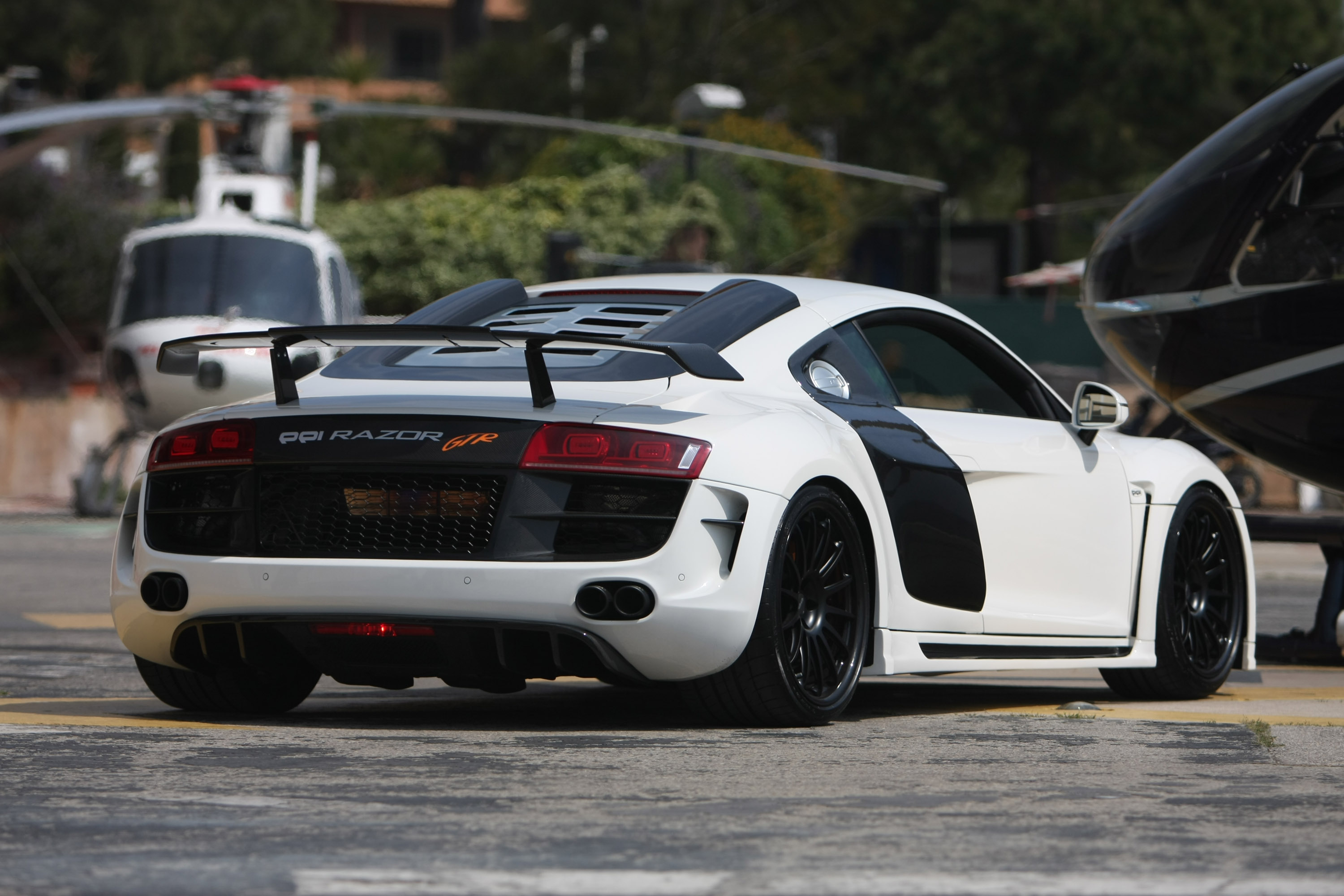 008 r. Audi r8 ppi Razor GTR 10. Audi r8 GTR. Audi r8 Razor. Audi r8 GTR 2015.