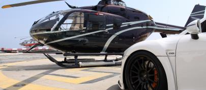 PPI Audi R8 RAZOR GTR (2009) - picture 7 of 27