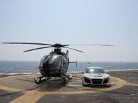 PPI Audi R8 RAZOR GTR (2009) - picture 10 of 27