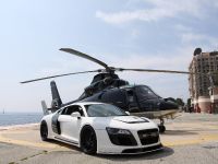 PPI Audi R8 RAZOR GTR (2009) - picture 11 of 27