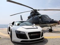PPI Audi R8 RAZOR GTR (2009)