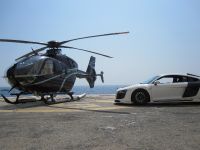 PPI Audi R8 RAZOR GTR (2009) - picture 14 of 27