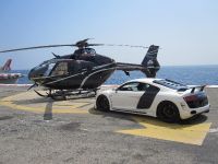 PPI Audi R8 RAZOR GTR (2009)