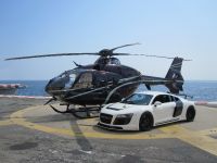 PPI Audi R8 RAZOR GTR (2009) - picture 18 of 27