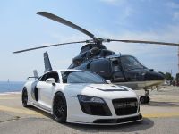 PPI Audi R8 RAZOR GTR (2009) - picture 19 of 27