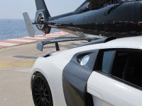 PPI Audi R8 RAZOR GTR (2009) - picture 21 of 27