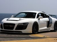 PPI Audi R8 RAZOR GTR (2009) - picture 22 of 27