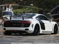 PPI Audi R8 RAZOR GTR (2009) - picture 26 of 27