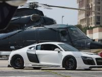 PPI Audi R8 RAZOR GTR (2009) - picture 27 of 27