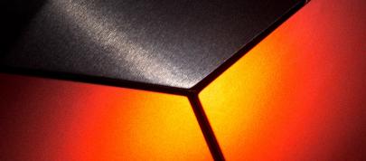 Print Tech Lamborghini Aventador (2013) - picture 4 of 6