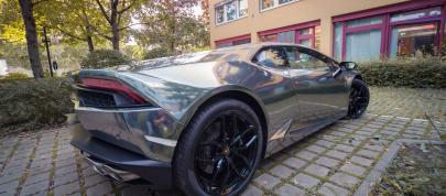 Print Tech Lamborghini Huracan (2014) - picture 4 of 6