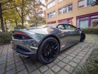 Print Tech Lamborghini Huracan (2014) - picture 4 of 6