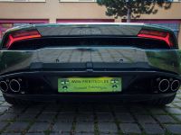 Print Tech Lamborghini Huracan (2014) - picture 5 of 6