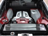 Prior-Design Audi R8 Carbon Limited Edition (2010)