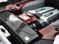 Prior-Design Audi R8 Carbon Limited Edition (2010) - picture 2 of 14