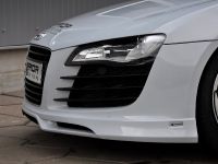 Prior-Design Audi R8 Carbon Limited Edition (2010) - picture 3 of 14