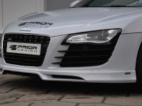 Prior-Design Audi R8 Carbon Limited Edition (2010) - picture 6 of 14